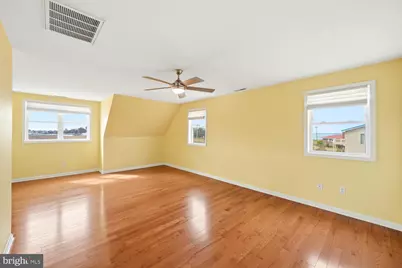 2576 Hoopers Island Road, Fishing Creek, MD 21634 - Photo 26