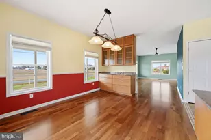 2576 Hoopers Island Rd, Fishing Creek, MD 21634 - Photo 12