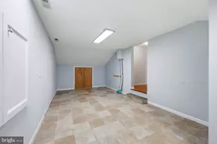 2576 Hoopers Island Rd, Fishing Creek, MD 21634 - Photo 32