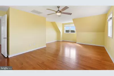 2576 Hoopers Island Road, Fishing Creek, MD 21634 - Photo 28