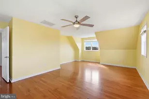 2576 Hoopers Island Rd, Fishing Creek, MD 21634 - Photo 28