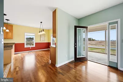 2576 Hoopers Island Road, Fishing Creek, MD 21634 - Photo 6