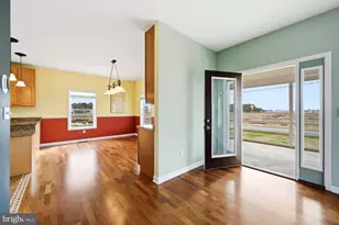 2576 Hoopers Island Rd, Fishing Creek, MD 21634 - Photo 6