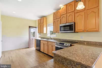 2576 Hoopers Island Road, Fishing Creek, MD 21634 - Photo 12