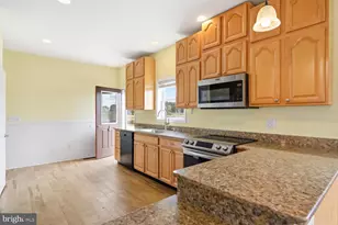 2576 Hoopers Island Rd, Fishing Creek, MD 21634 - Photo 12