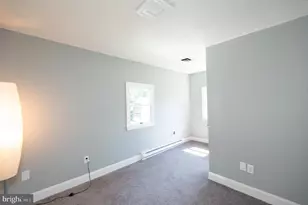 205 Byrn St, Cambridge, MD 21613 - Photo 26