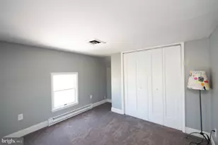 205 Byrn St, Cambridge, MD 21613 - Photo 34