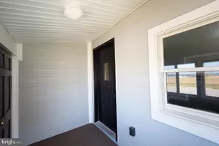 205 Byrn St, Cambridge, MD 21613 - Photo 4