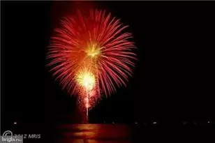 205 Byrn St, Cambridge, MD 21613 - Photo 58