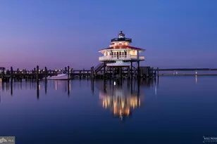 205 Byrn St, Cambridge, MD 21613 - Photo 46