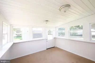 205 Byrn Street, Cambridge, MD 21613 - Photo 16