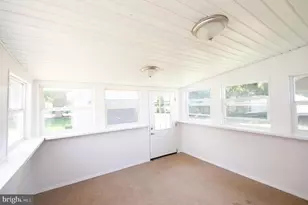 205 Byrn St, Cambridge, MD 21613 - Photo 16