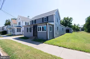205 Byrn St, Cambridge, MD 21613 - Photo 42