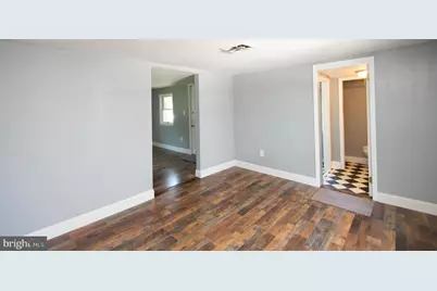 205 Byrn Street, Cambridge, MD 21613 - Photo 20