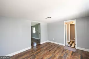 205 Byrn St, Cambridge, MD 21613 - Photo 20