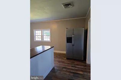 205 Byrn Street, Cambridge, MD 21613 - Photo 12