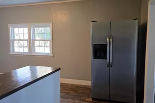 205 Byrn St, Cambridge, MD 21613 - Photo 12