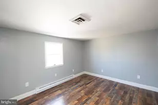 205 Byrn St, Cambridge, MD 21613 - Photo 18