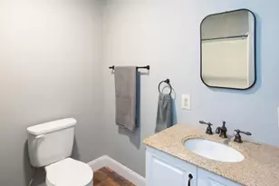 205 Byrn St, Cambridge, MD 21613 - Photo 24