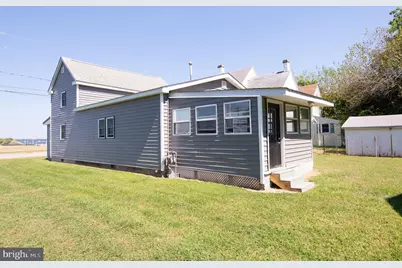 205 Byrn Street, Cambridge, MD 21613 - Photo 40