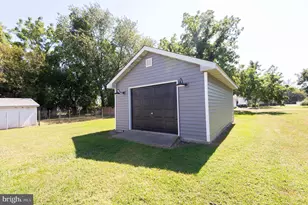 205 Byrn St, Cambridge, MD 21613 - Photo 38