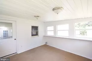 205 Byrn St, Cambridge, MD 21613 - Photo 14