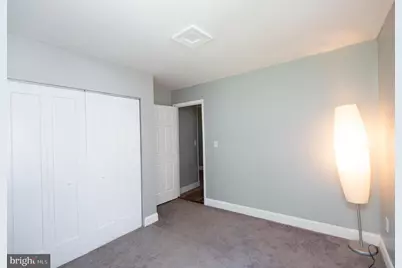 205 Byrn Street, Cambridge, MD 21613 - Photo 28