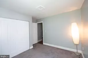 205 Byrn St, Cambridge, MD 21613 - Photo 28