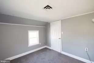 205 Byrn St, Cambridge, MD 21613 - Photo 32