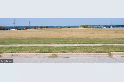 205 Byrn Street, Cambridge, MD 21613 - Photo 44