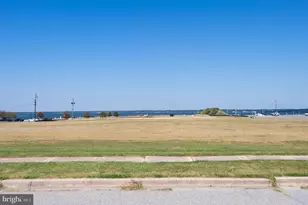 205 Byrn St, Cambridge, MD 21613 - Photo 44