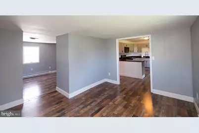 205 Byrn Street, Cambridge, MD 21613 - Photo 6