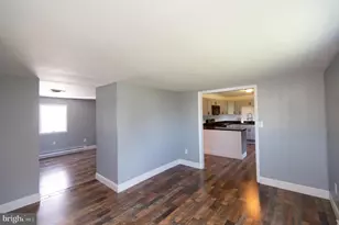 205 Byrn St, Cambridge, MD 21613 - Photo 6