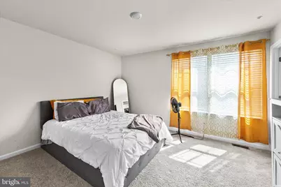 400 Wood Duck Drive, Cambridge, MD 21613 - Photo 24