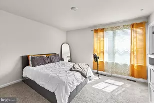 400 Wood Duck Dr, Cambridge, MD 21613 - Photo 24