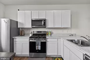 400 Wood Duck Dr, Cambridge, MD 21613 - Photo 14