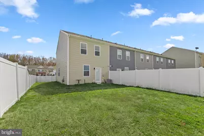 400 Wood Duck Drive, Cambridge, MD 21613 - Photo 32