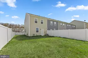 400 Wood Duck Dr, Cambridge, MD 21613 - Photo 32