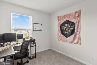 400 Wood Duck Drive, Cambridge, MD 21613 - Photo 20