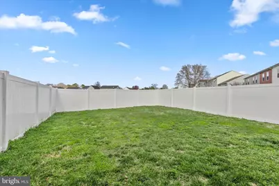400 Wood Duck Drive, Cambridge, MD 21613 - Photo 30