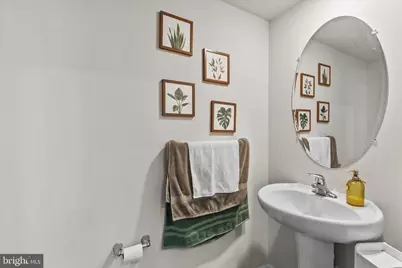 400 Wood Duck Drive, Cambridge, MD 21613 - Photo 16