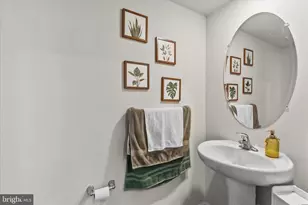 400 Wood Duck Dr, Cambridge, MD 21613 - Photo 16