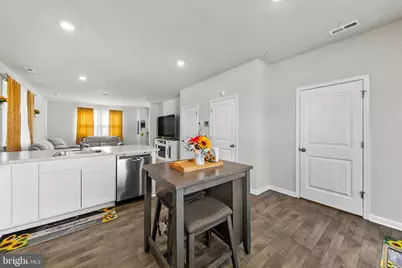 400 Wood Duck Drive, Cambridge, MD 21613 - Photo 12