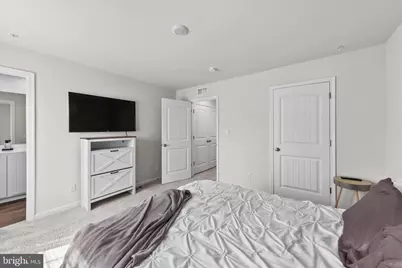 400 Wood Duck Drive, Cambridge, MD 21613 - Photo 26