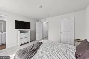 400 Wood Duck Dr, Cambridge, MD 21613 - Photo 26