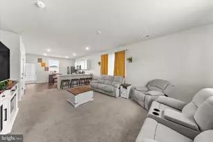 400 Wood Duck Dr, Cambridge, MD 21613 - Photo 6