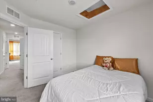 400 Wood Duck Dr, Cambridge, MD 21613 - Photo 18