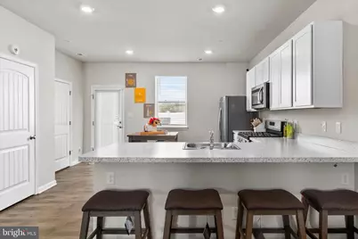 400 Wood Duck Drive, Cambridge, MD 21613 - Photo 10