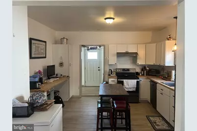 404 Phillips Avenue, Cambridge, MD 21613 - Photo 6