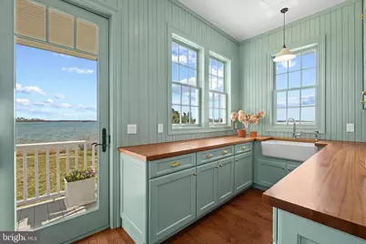 1301 Broadview Drive, Cambridge, MD 21613 - Photo 18